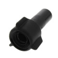 Product Image of 1/2" CTS x 1/2" NPS ProLock Female Stem Adapter