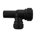 Product Image of 1" x 1" x 3/4" CTS ProLock Stackable Tee