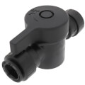 Product Image of 1/2" CTS ProLock Shut-Off Valve