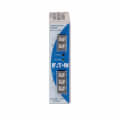 Product Image of Power Supply, 3P, 2.5A (60 Watts)