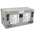 Product Image of Dual 100 VA, UL Class 2 (120 Vac to 24 Vac Enclosure)