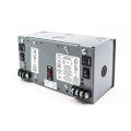 Product Image of Enclosed Dual 100VA UL Class 2 Power Supply, 120 Vac to 24 Vac & 24 VDC