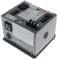 Product Image of Enclosed Single 100VA Power Supply, 120 Vac to 24 Vac