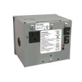 Product Image of Single 100 VA, UL Class 2, Secondary Wires (120 Vac to 24 Vac Enclosure)