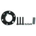 Product Image of H Split Taper Bushing w/ 1-7/16" Bore