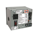 Product Image of Enclosed Single 40VA UL Class 2 Power Supply, 120 Vac to 24 Vac