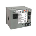 Product Image of Enclosed Single 75VA Power Supply, Multi-tap to 24 Vac