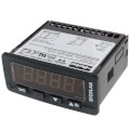 Product Image of Refrigeration Controller for Medium Temperatures (30A Compressor, 115 VAC)