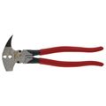Product Image of 10-1/2" Fencing Pliers