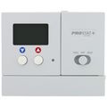 Product Image of Digital Non-Programmable Thermostat, PSP2100