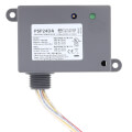Product Image of Enclosed Non-Isolated Linear DC Power Supply, Adjustable Output, 24 Vac to 1.5-28 Vdc