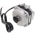 Product Image of Square Shaded Pole Unit Bearing Motor (CW, 6W, 115V, 1550 RPM)