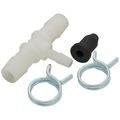 Product Image of Pressure Switch Relocation Kit, PSR-01