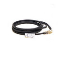 Product Image of 18 ft, 90 Watt, 240 VAC PSR Pipe Tracing Heat Cable