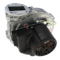 Product Image of Blower with Gasket (for Solo 175/250 Boilers), PSRKIT13