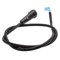 Product Image of Ignition Cable, PSRKIT14