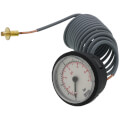 Product Image of Pressure Gauge Replacement, PSRKIT17