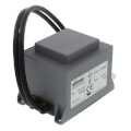 Product Image of Transformer w/ Surge Protection, PSRKIT19