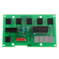 Product Image of Prestige Control Module Display, PSRKIT20