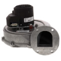 Product Image of Blower w/ Gasket (for Solo 399 Boilers), PSRKIT40