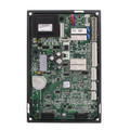 Product Image of Prestige Control Module, PSRKIT50