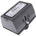 Product Image of Valve Actuator, PSRKIT57