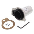 Product Image of Venturi Replacement Kit (for Solo 110 Boilers), PSRKIT81