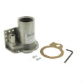 Product Image of Venturi Replacement Kit (for Solo 175 Boilers), PSRKIT82