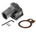 Product Image of Venturi Replacement Kit (for Solo 250 Boilers), PSRKIT83