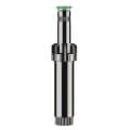 Product Image of PS Ultra 2" Pop-up Spray Head w/ 10' Pro Adjustable Arc Nozzle