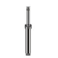 Product Image of PS Ultra 4" Pop-up Spray Head w/ 12' Pro Adjustable Arc Nozzle