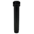 Product Image of PS Ultra 4" Pop-up Spray Head w/ 15' Pro Adjustable Arc Nozzle