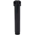 Product Image of PS Ultra 4" Pop-up Spray Head w/ 5' x 30' Side Strip Nozzle