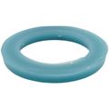 Product Image of 1/2" Premium Tight Seal Toilet Gasket