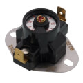Product Image of Limit Switch (SPST, 135°F-175°F)