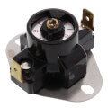Product Image of Limit Switch (SPST, 210-250 F)