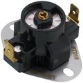 Product Image of Limit Switch (SPST, 250°F-290°F)