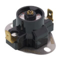 Product Image of Adjustable SPST Fan Control (140-180 F)