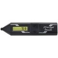 Product Image of Digital Thermometer