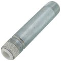 Product Image of 3/4" NPT Nipple w/ Heat Trap (5" Length), PT12992E