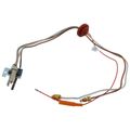Product Image of Pilot Assembly - NG, PT14317J