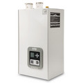 Solo-399 - Triangle Tube Solo-399 - Solo 399, 330,000 Btu Output 