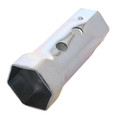 Product Image of Element Wrench - Dual (Fits 1-1/2" & 1-7/8" Hex), PT49057