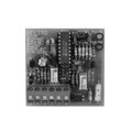 Pulse Width Modulation Interface