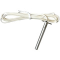 Product Image of Return Sensor for ICM CC750 (72")