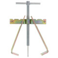 Product Image of Faucet Handle Puller