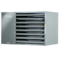 Product Image of PTC110 Effinity High Efficiency Condensing Gas Fired Unit Heater, NG (110,000 BTU)