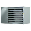 Product Image of PTC135 Effinity High Efficiency Condensing Gas Fired Unit Heater, NG (135,000 BTU)