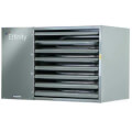 Product Image of PTC156 Effinity High Efficiency Condensing Gas Fired Unit Heater, NG (156,000 BTU)