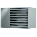 Product Image of PTC156 Effinity High Efficiency Condensing Gas Fired Unit Heater, LP (156,000 BTU)